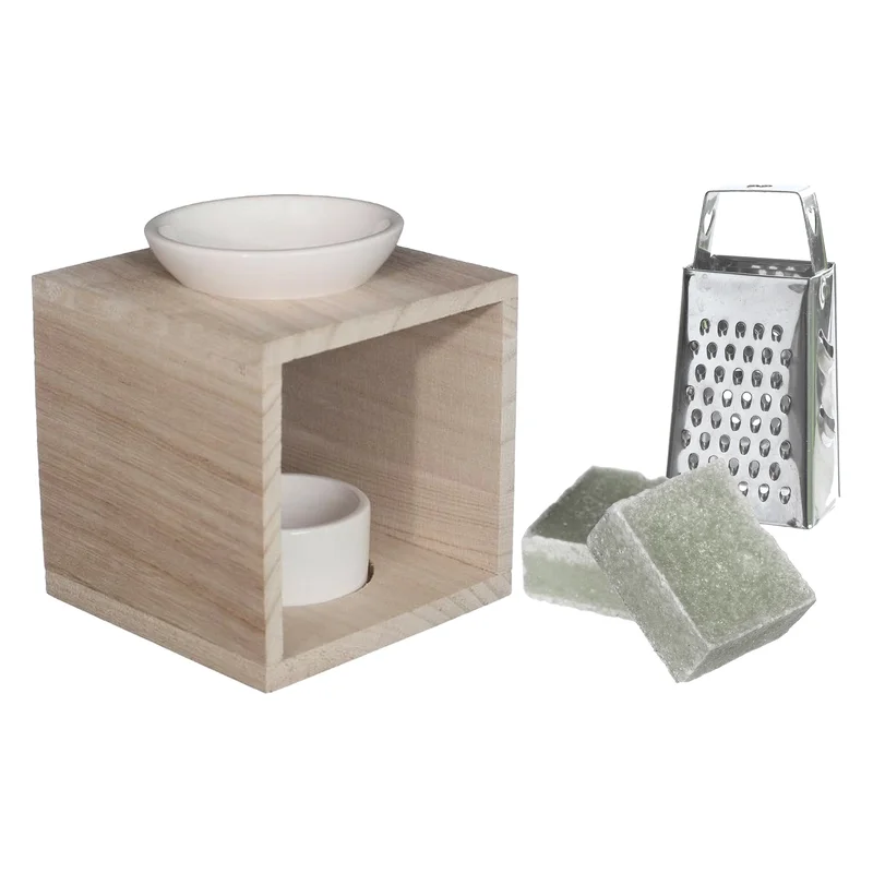 shoppartners-42667828