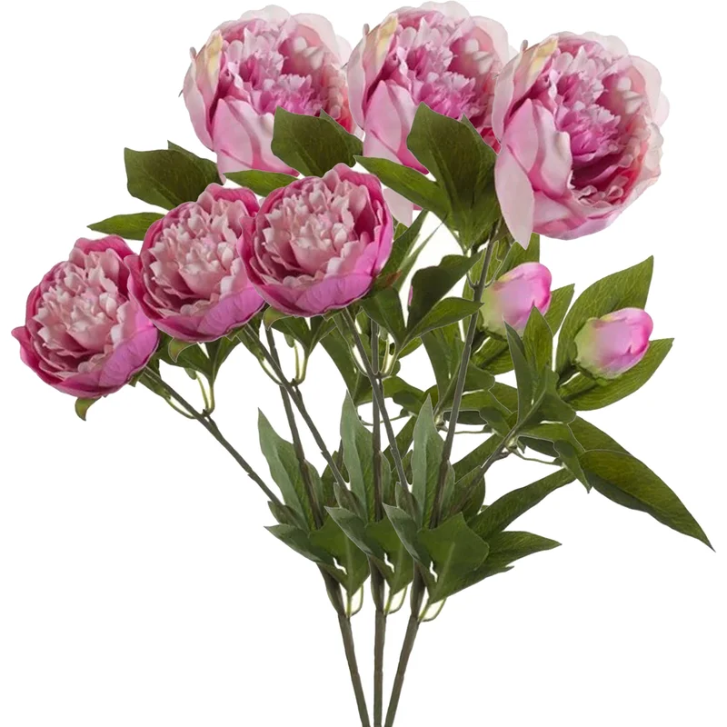 shoppartners-42673860