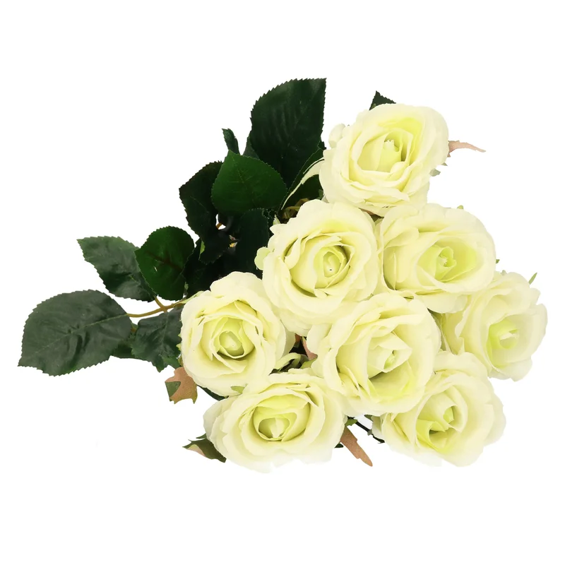shoppartners-42677459