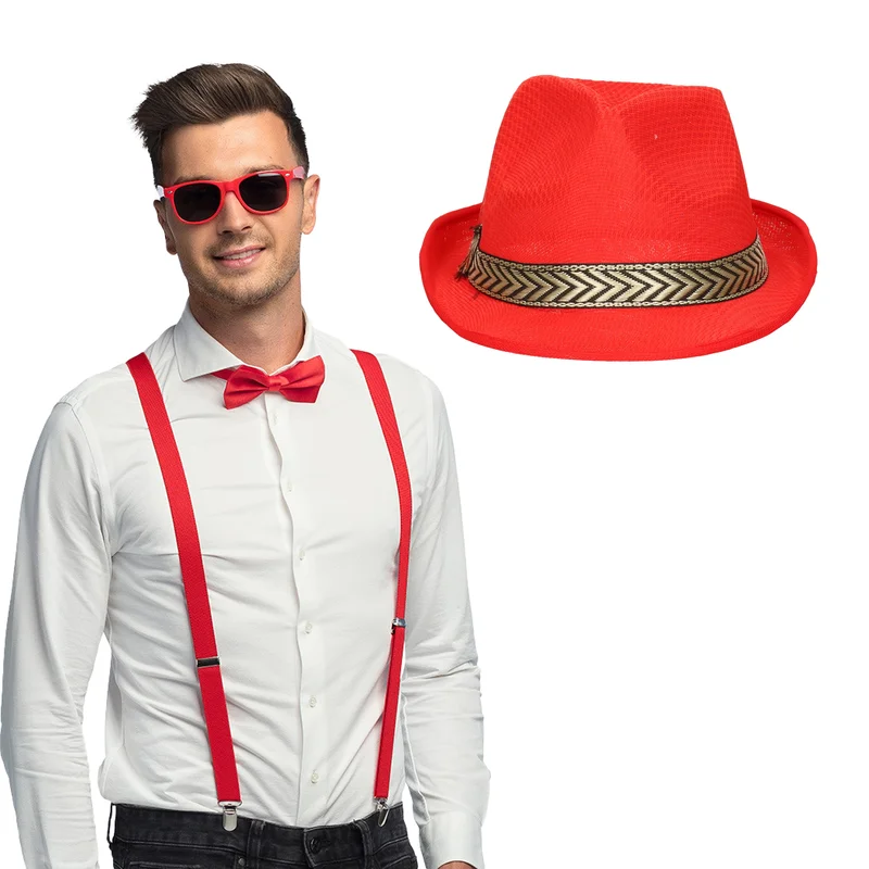 shoppartners-42684995