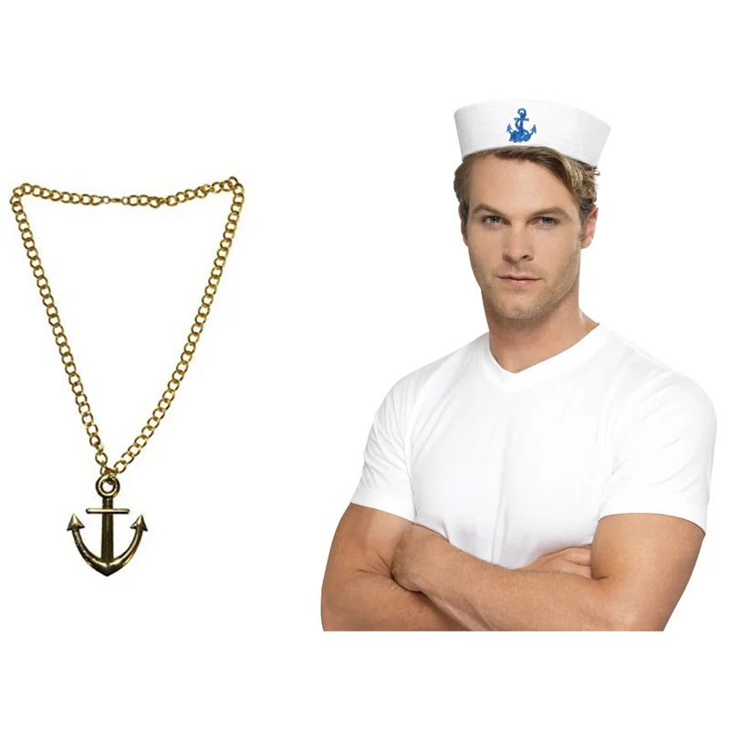 shoppartners-42685065