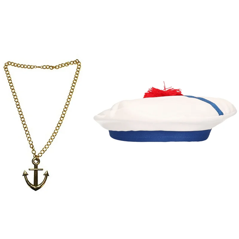 shoppartners-42685129