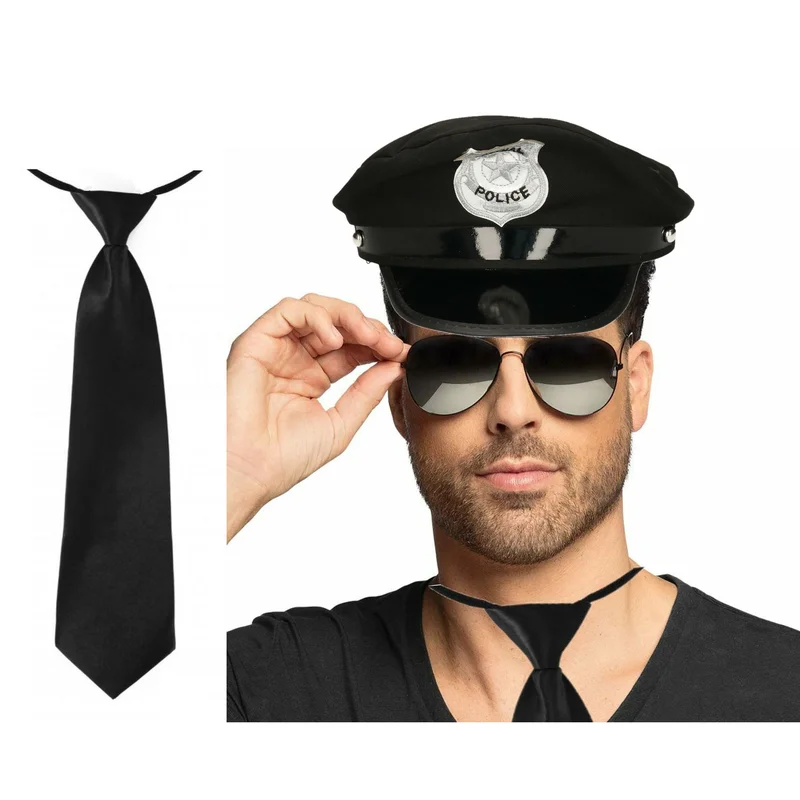 shoppartners-42687062