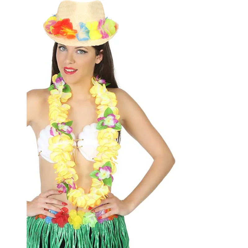 shoppartners-42687337