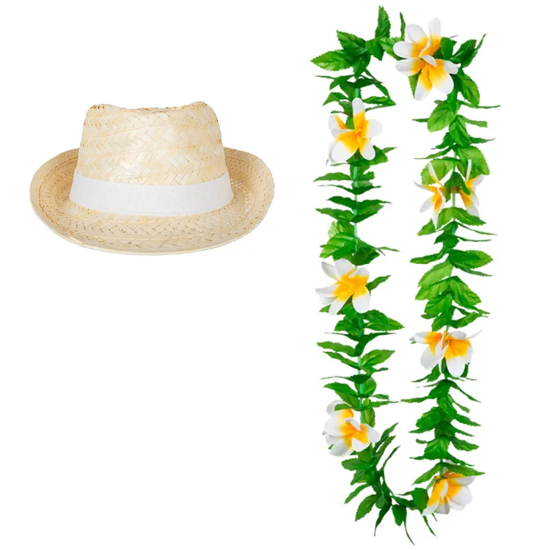 shoppartners-42687457