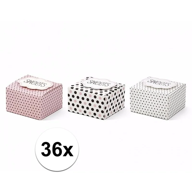 shoppartners-42692735