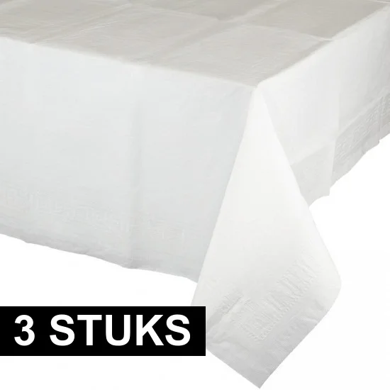 shoppartners-42704591