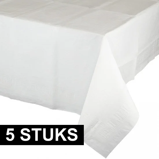 shoppartners-42704610