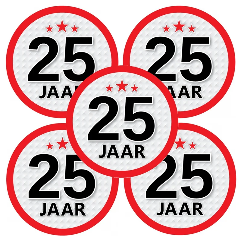 shoppartners-42706524
