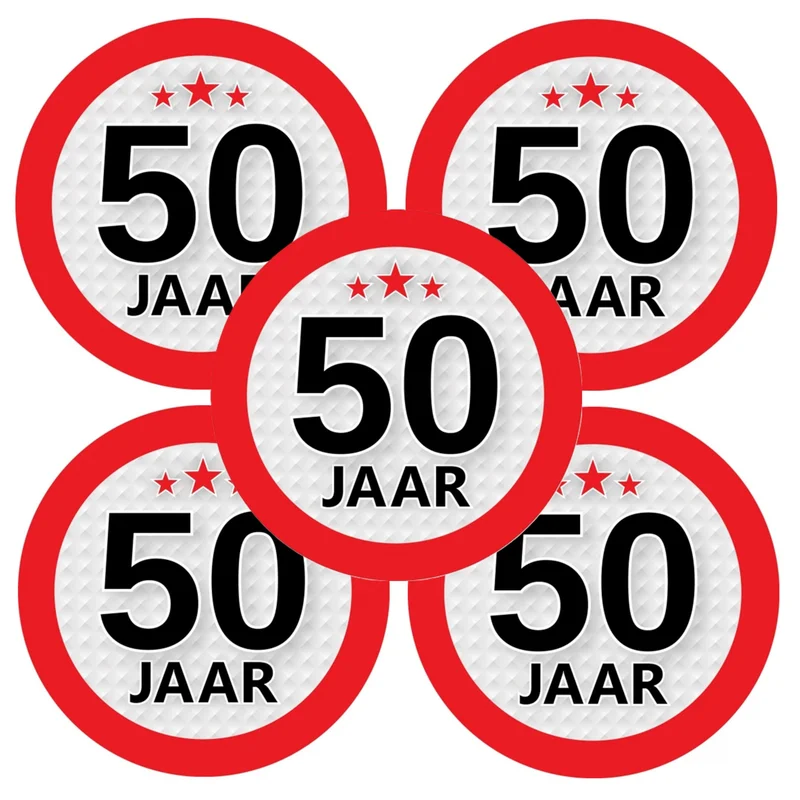 shoppartners-42706851