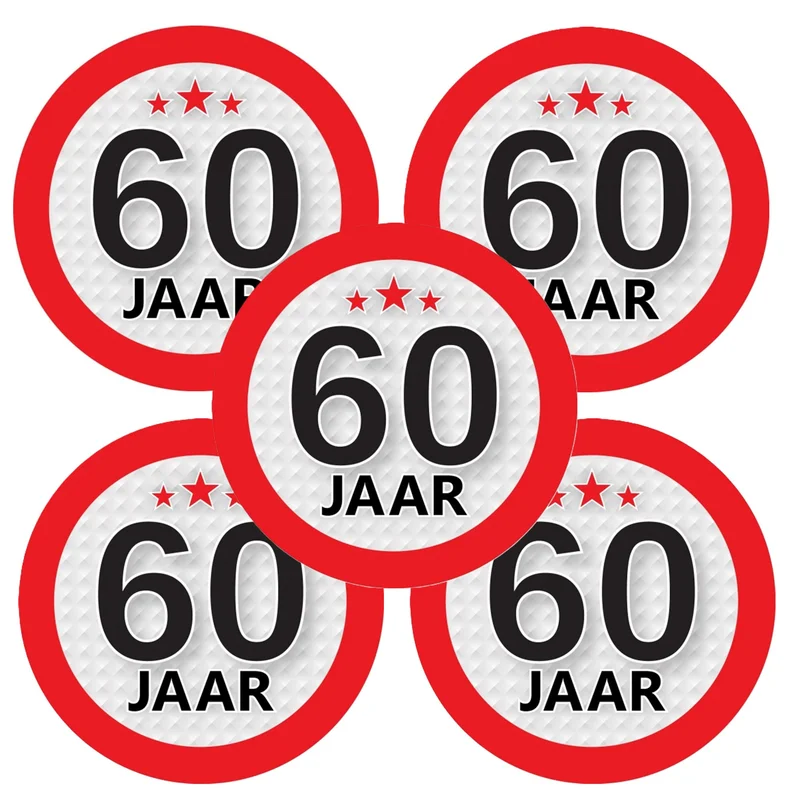 shoppartners-42706999