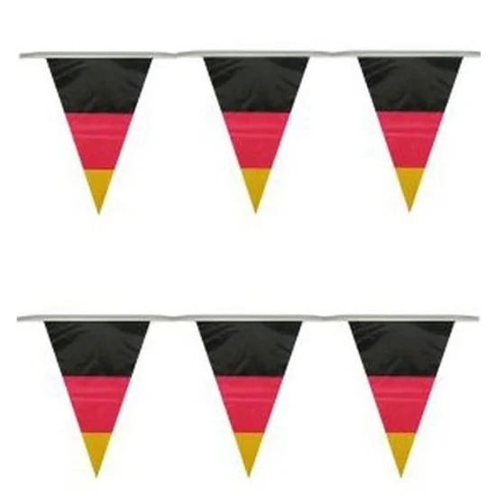 shoppartners-42709138