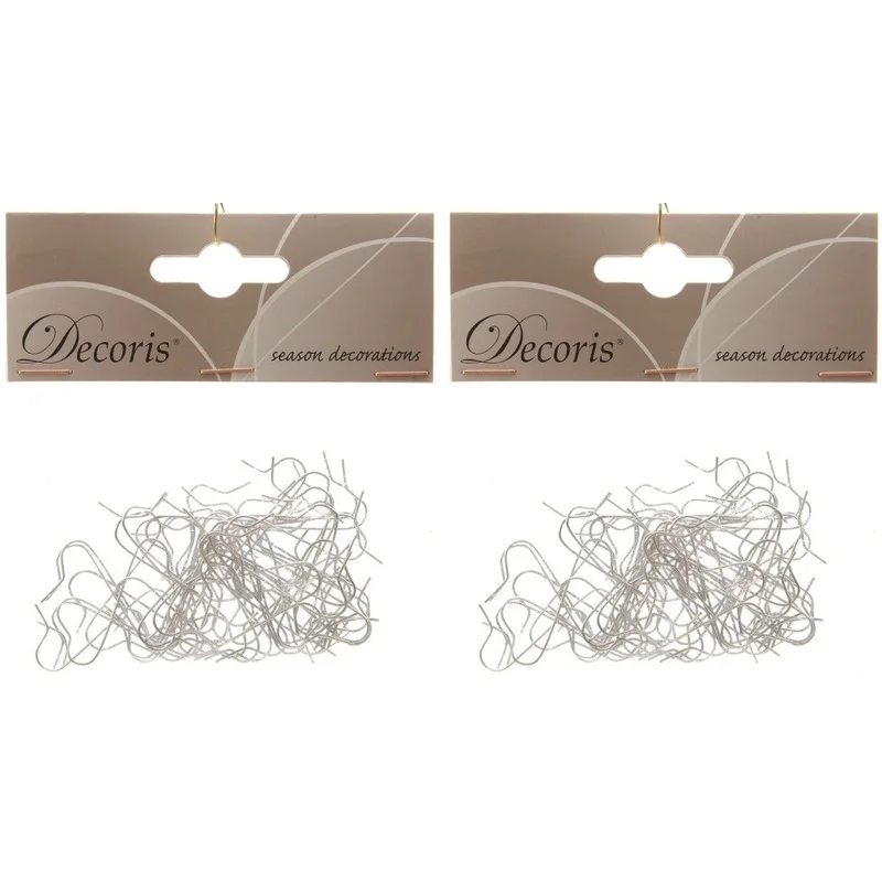 shoppartners-42710104