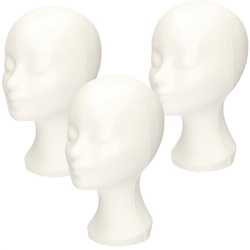 shoppartners-42714884