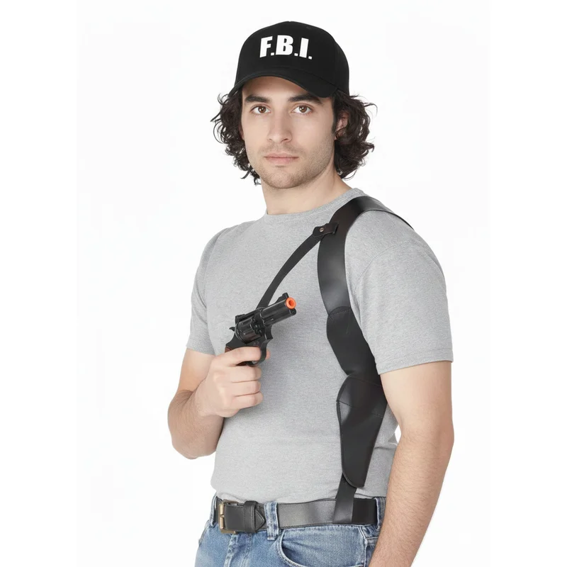 shoppartners-42723121
