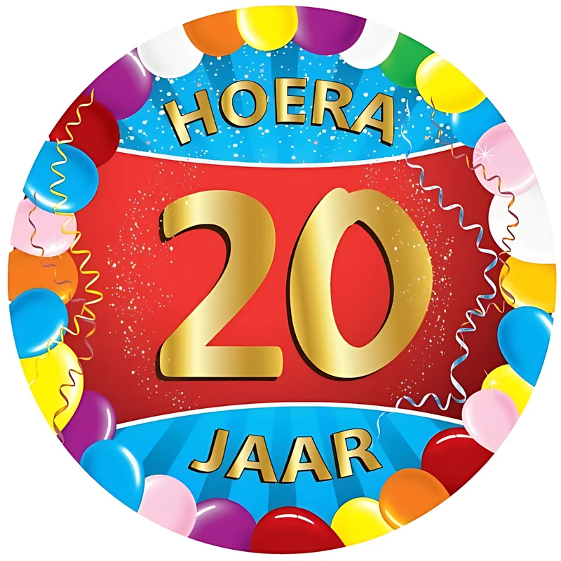 shoppartners-42734524