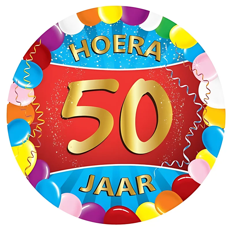 shoppartners-42735013