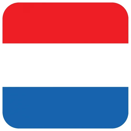 shoppartners-42735187