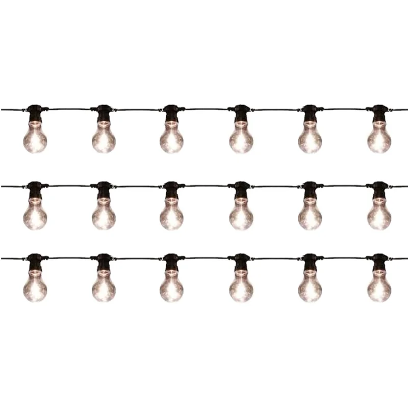 shoppartners-42742280