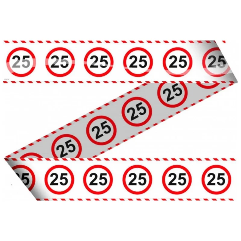 shoppartners-42757420