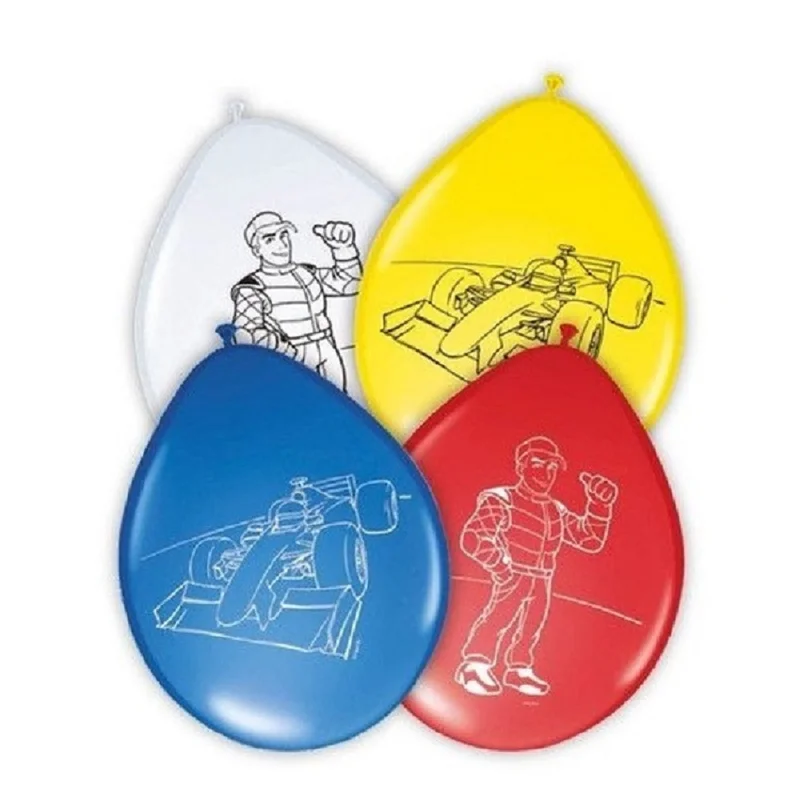 shoppartners-42772905
