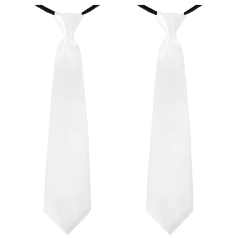 shoppartners-42787261