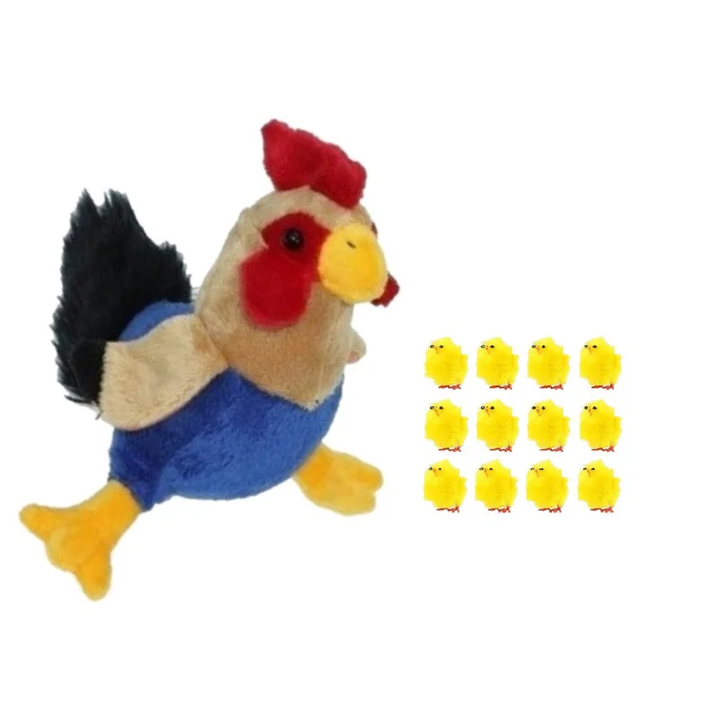 shoppartners-42796461