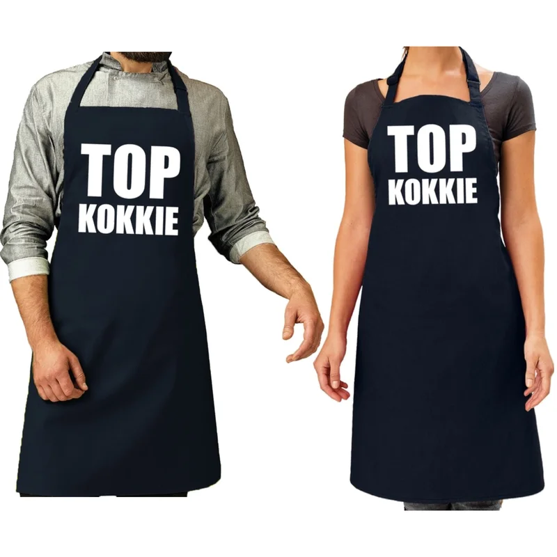shoppartners-42797038