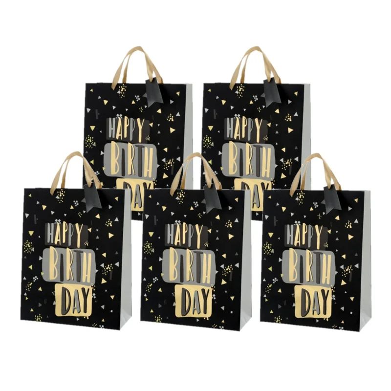 shoppartners-42803307