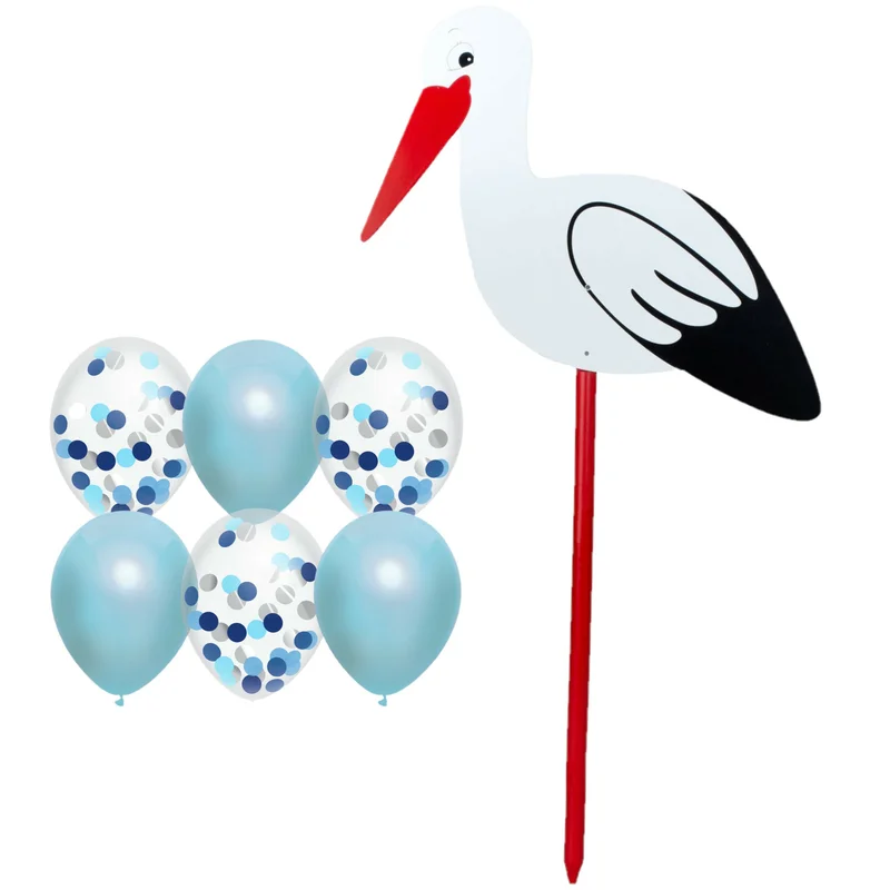 shoppartners-42820543