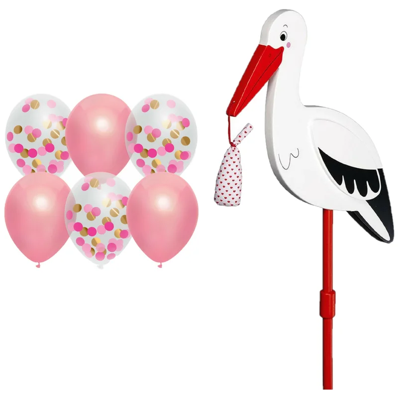shoppartners-42820623