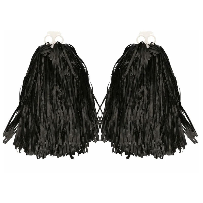 shoppartners-42826430
