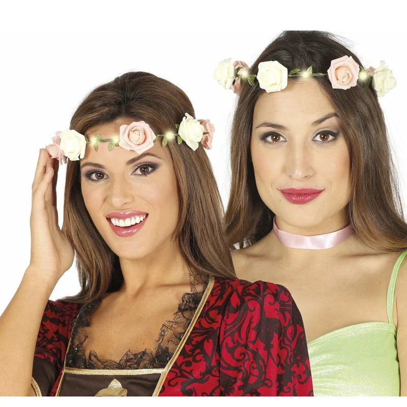 shoppartners-42830338