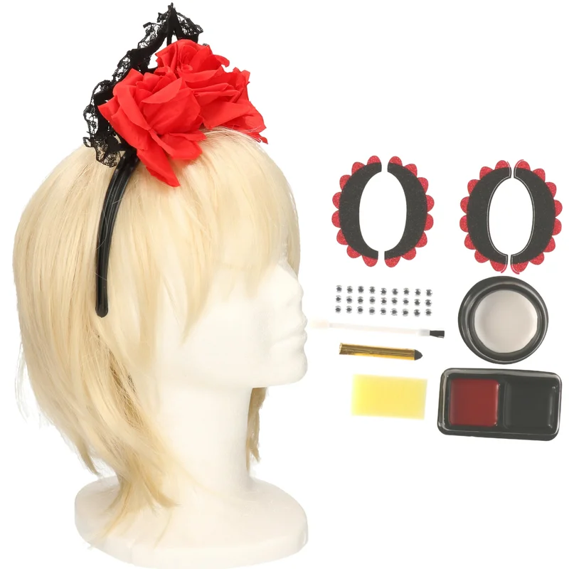 shoppartners-42831583