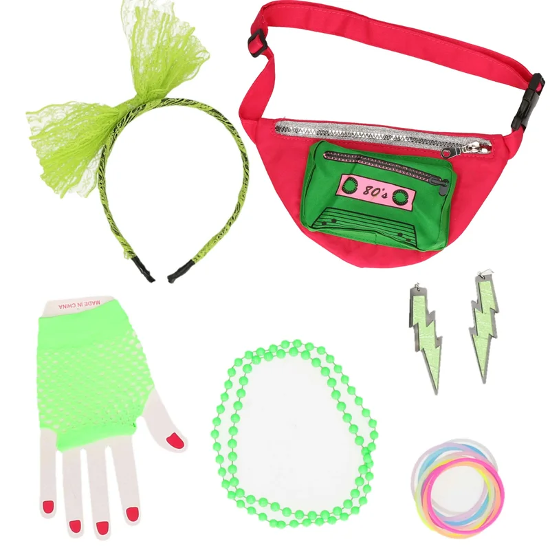 shoppartners-42833509
