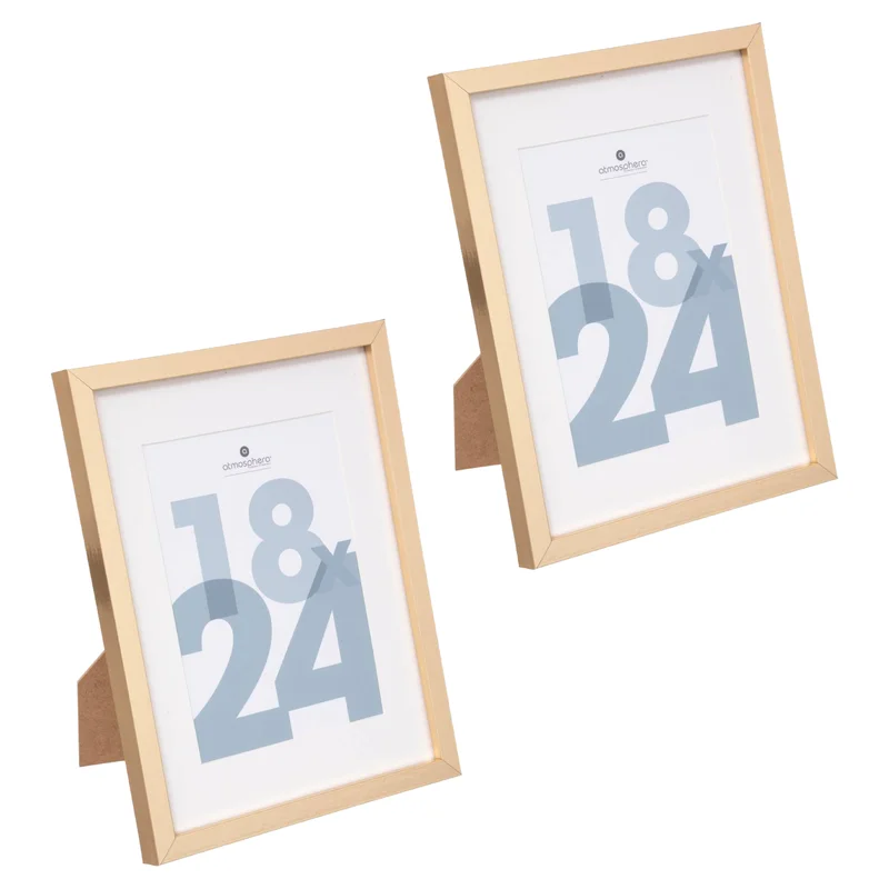 shoppartners-42834631