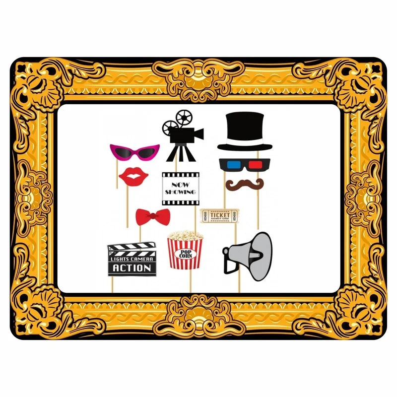 shoppartners-42836484