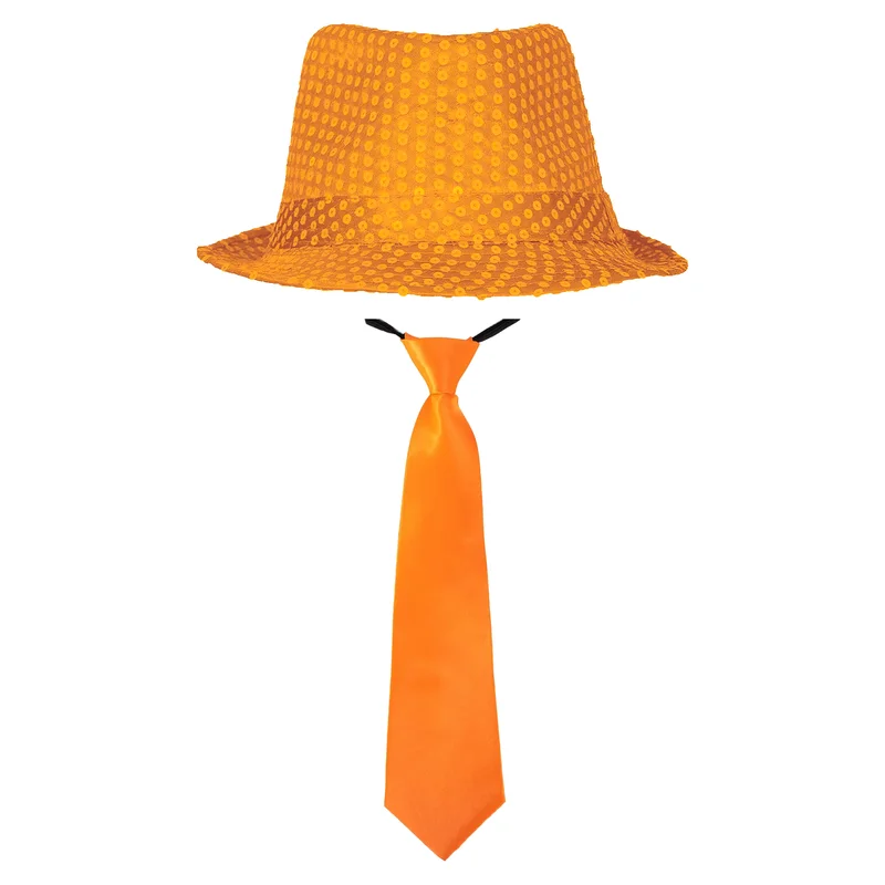 shoppartners-42836588