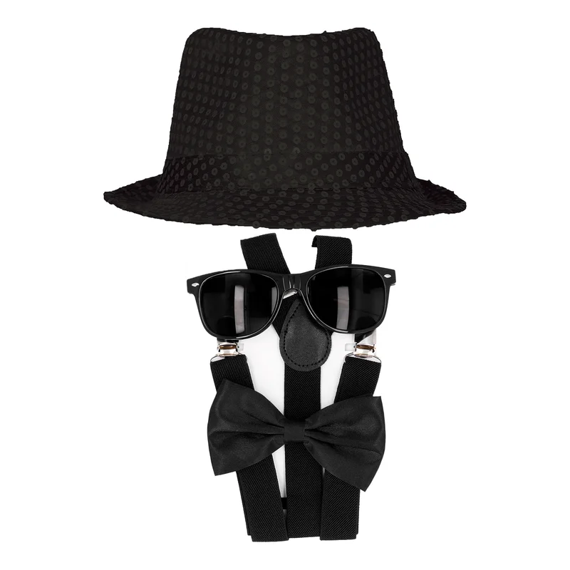 shoppartners-42836856