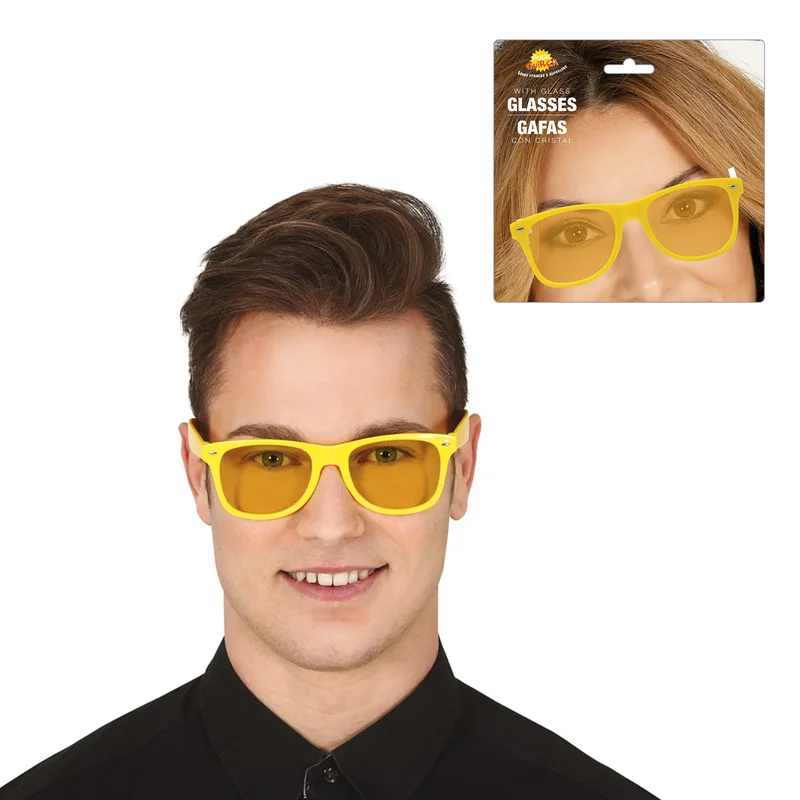shoppartners-42839270