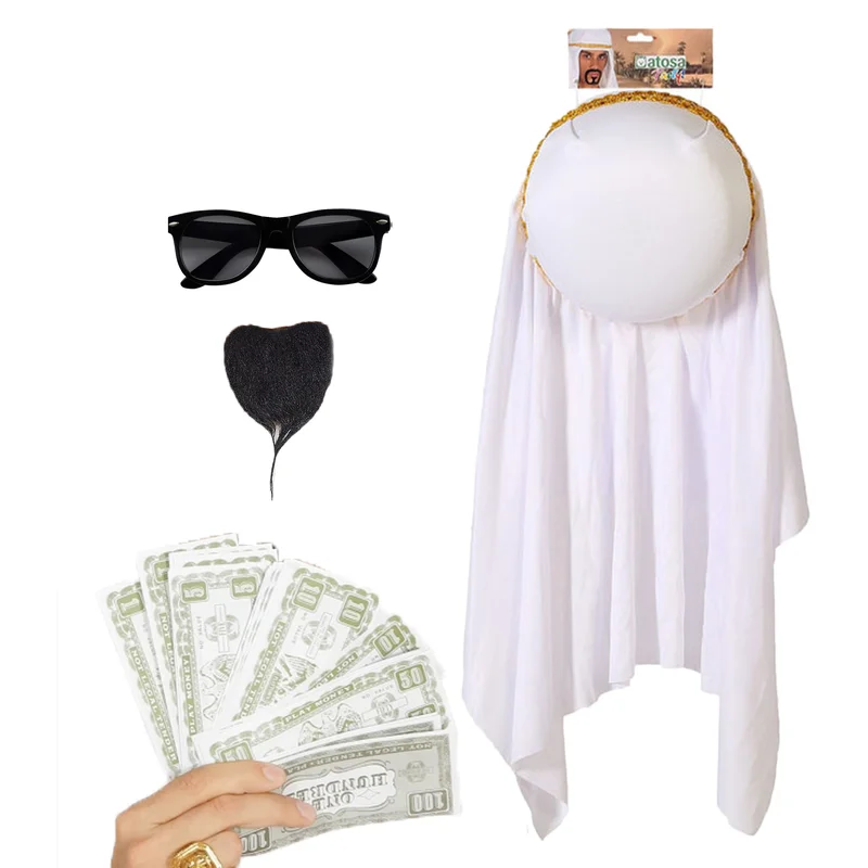 shoppartners-42839890