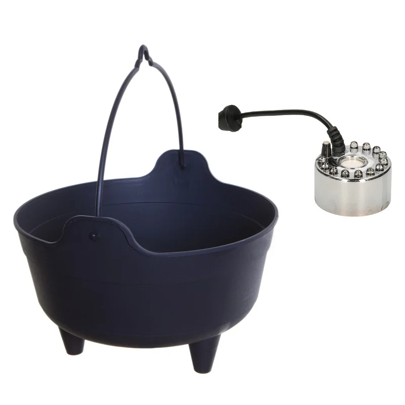 shoppartners-42846757
