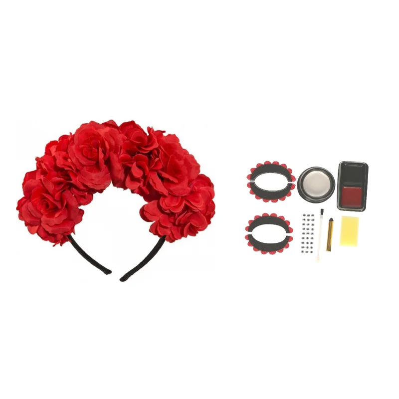 shoppartners-42851084