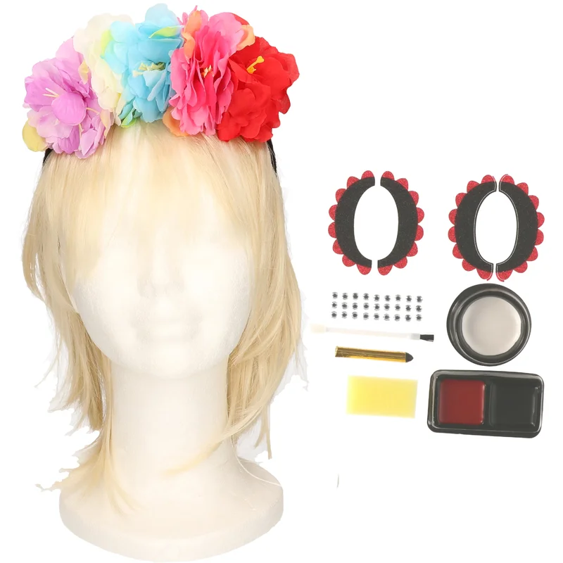 shoppartners-42852118