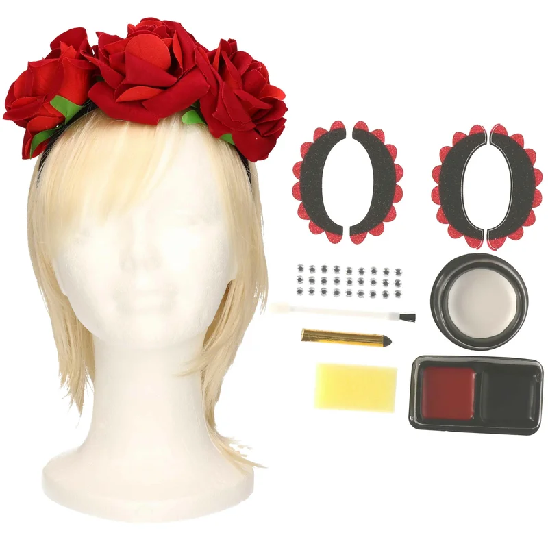 shoppartners-42852183