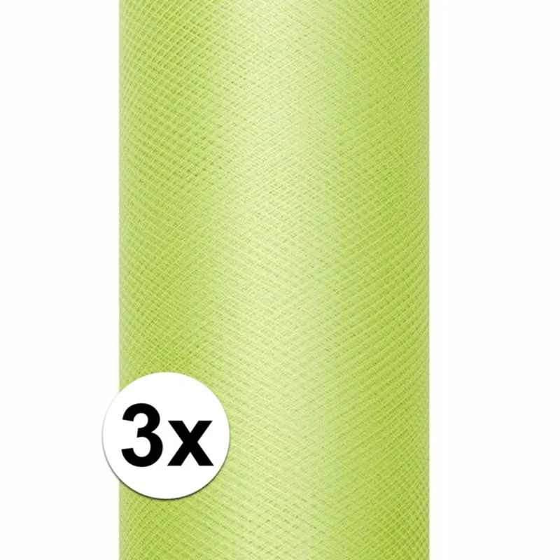 shoppartners-42854553
