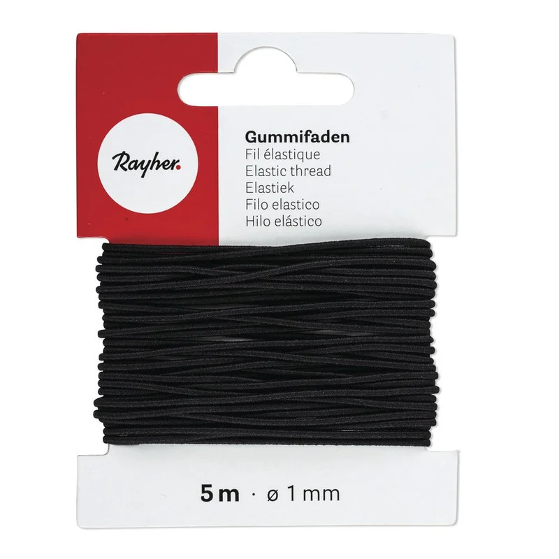 shoppartners-42864103
