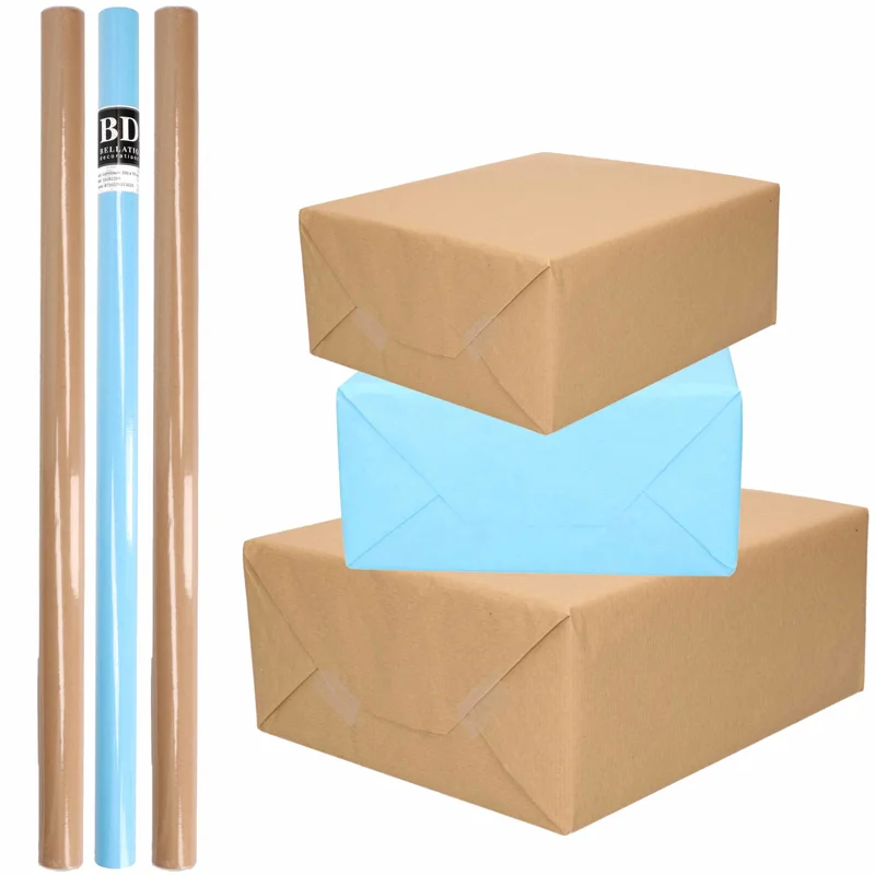 shoppartners-42884373