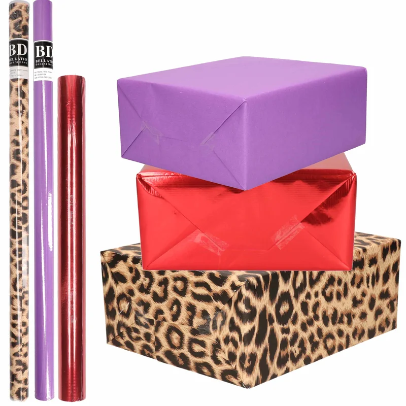 shoppartners-42885247