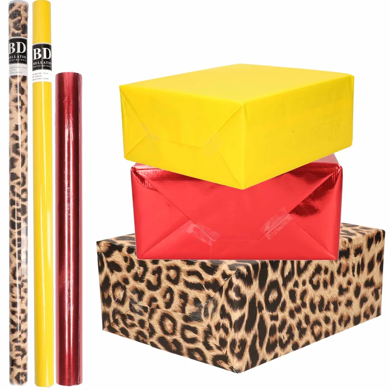 shoppartners-42885392